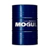 Mogul Speciál 20W-30 - 50 kg motorový olej