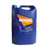 Mogul TB 46 EP - 10 L turbínový olej