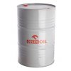 Orlen Platinum Agro Basic UTTO 10W-30 - 205 L převodový olej