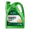Orlen Agro Basic UTTO 10W-30 - 5 L převodový olej