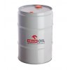 Orlen Platinum Agro Basic UTTO 10W-30 - 5 L převodový olej