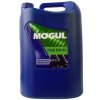 Mogul Trans 85W-140 - 10 L převodový olej