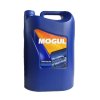 Mogulgas - 10 L olej pro plynové motory