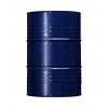 Carline Gas 40 - 180 kg olej pro plynové motory ( Mogulgas 40 )