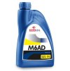 Orlen M6AD SAE 40 - 1 L motorový olej