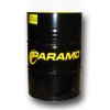 Paramo EOPS 3060 - 180 kg emulgační olej