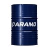Paramo EOPS 3060 - 50 kg emulgační olej