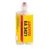 Loctite EA 3421 - 200 ml dvousložkový epoxid odolný vlhkosti