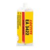 Loctite EA 3422 - 50 ml dvousložkový epoxid pro velké spáry