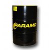 Paramo OL-P03 - 180 kg ložiskový olej