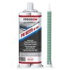 Teroson PU 9225 UF ME - 50 ml polyurethanové dvousložkové lepidlo