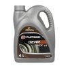 Orlen Gear ATF VI - 4 L olej pro automatické převodovky