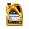 Orlen Maxexpert C4 5W-30 - 5 L motorový olej