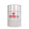Orlen Universal SF/CC 15W-40 - 60 L motorový olej ( Mogul Super Stabil 15W-40 )
