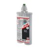 Teroson MS 9399 - 400 ml bílý dvousložkový těsnící polymer