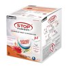 Ceresit Stop Vlhkosti PEARL náhradní tablety 3v1 2x300 g energické ovoce