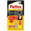 Pattex Speciální lepidlo Guma 30g