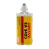 Loctite EA 3425 - 200 ml dvousložkový epoxid na velké plochy