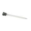 Ergo 4472007 Helix mixer 1:1/2:1 System B, 50ml, sada 10 ks