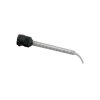 Ergo 4472055 Helix mixer with pike, 50ml, sada 10 ks