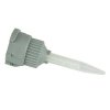 Ergo 4472063 T mixer conical 1:1/1:2, 50ml, sada 10 ks
