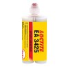 Loctite EA 3425 - 200 ml dvousložkový epoxid na velké plochy