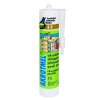 Akrotmel S2 - 310 ml bílý