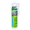 Lukopren S 6400 - 310 ml bílý č.3