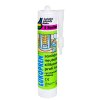 Lukopren S SANITARY - 310 ml bílý