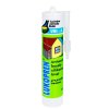 Lukopren UNI-A - 310 ml bílý