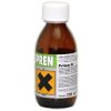 Lukopren primer N - 200 ml