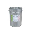 Lukopren primer B 733 - 17 kg