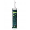 Dowsil 737 - 310 ml neutrální RTV silikon