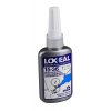 Loxeal 15-36 - 50 ml