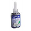 Loxeal 24-18 - 50 ml