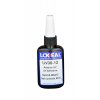 Loxeal 30-12 UV lepidlo - 50 ml