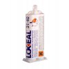 Loxeal 31-40 - 50 ml