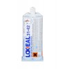 Loxeal 31-42 - 50 ml