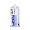 Loxeal 34-15 - 50 ml