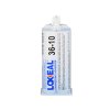 Loxeal 36-10 - 50 ml