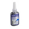 Loxeal 53-14 - 50 ml