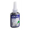 Loxeal 54-03 - 250 ml