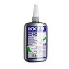 Loxeal 55-03 - 50 ml