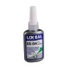 Loxeal 55-04 - 50 ml