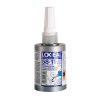 Loxeal 58-11 - 250 ml