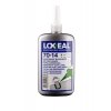 Loxeal 70-14 - 50 ml