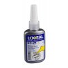 Loxeal 83-21 - 10 ml