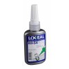 Loxeal 83-54 - 50 ml