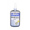 Loxeal 85-02 - 250 ml