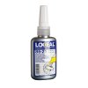 Loxeal 85-21 - 10 ml